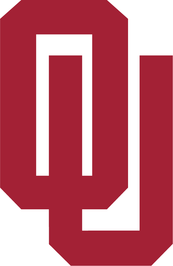 Oklahoma Sooners 1967-2000 Alternate Logo diy iron on heat transfer